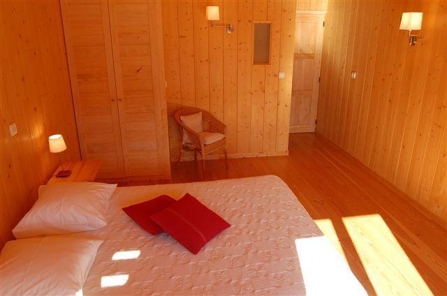 Maison Rouge Plan d'Aups Δωμάτιο φωτογραφία
