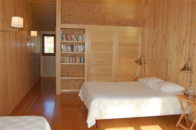 Maison Rouge Plan d'Aups Δωμάτιο φωτογραφία